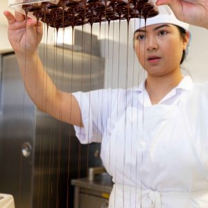 Prospectus June 2651 (2)