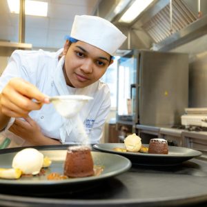 WhatsApp Image 2025-03-31 at 8.58.42 PM