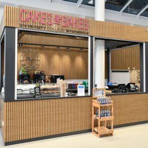 WhatsApp Image 2025-03-31 at 9.00.19 PM