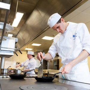 WhatsApp Image 2025-03-31 at 9.00.37 PM